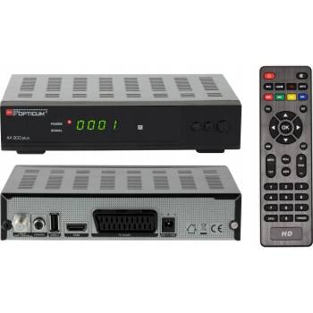 Opticum AX300