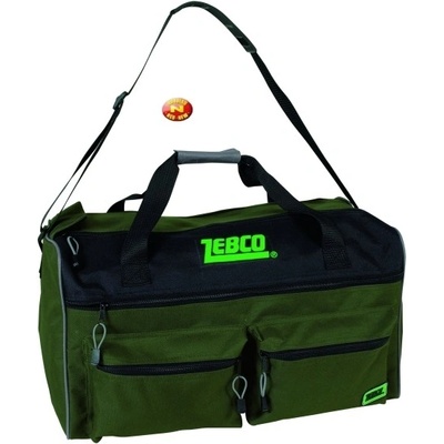 Zebco taška Allround, 38x24x24cm