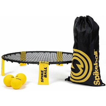 Spikeball Standard