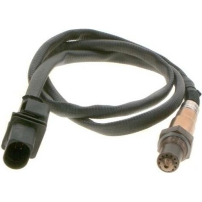 ProRacing Širokopásmová lambda sonda (wideband) / O2 senzor LSU 4.9 UEGO - 02580170251 0258017025 06J906262AA 1928404687