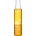 Clarins Glowing Sun Oil High Protection SPF30 Слънцезащитен продукт 150ml