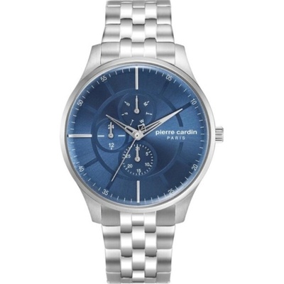 Pierre Cardin A.PC902731F06