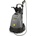 Kärcher HDS 5/11 UX (1.064-901.0)
