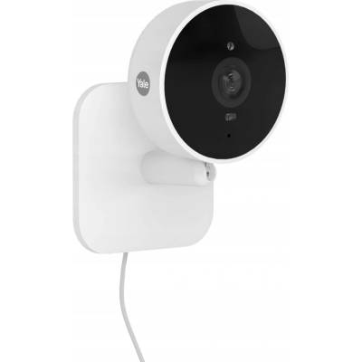 Yale SV-IC-1A-W-EU