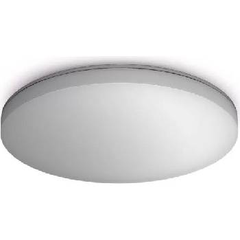 STEINEL 067724