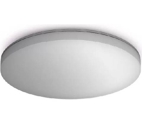 STEINEL 067724