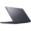 Notebooky Lenovo IdeaPad 1 82R3009JCK