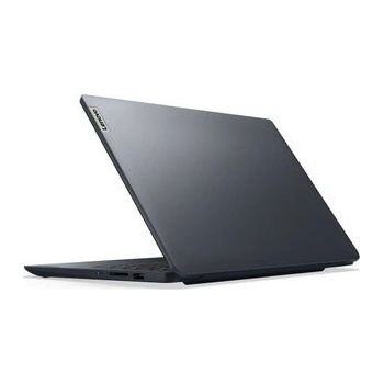 Lenovo IdeaPad 1 82R3009JCK
