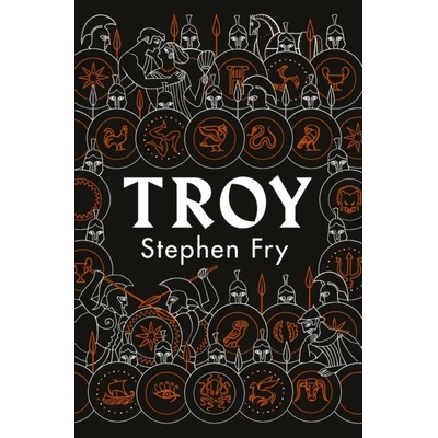 Troy