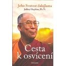 Cesta k osvícení