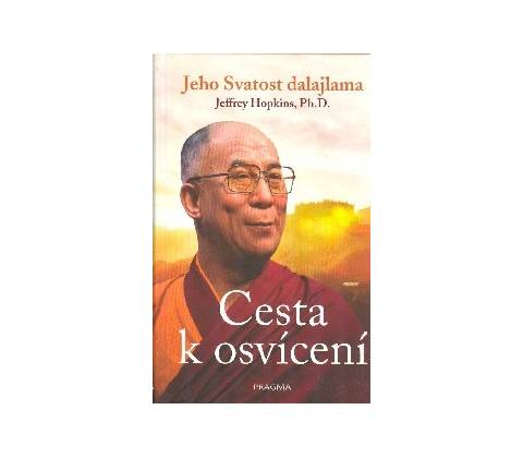Cesta k osvícení