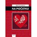 Na počátku