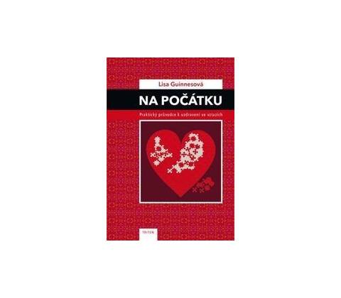 Na počátku
