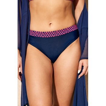 Image 1 of Aquarilla Долнище на бански костюм Pedra II (Pedra618_kal)