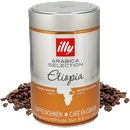 illy Arabica Selection Etiopia whole bean 250 g