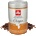 illy Arabica Selection Etiopia whole bean 250 g