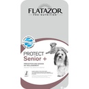 Flatazor Protect Senior+ 12 kg