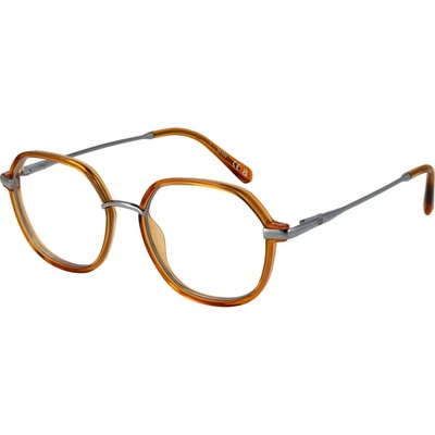 Guess obroučky GU50098 044