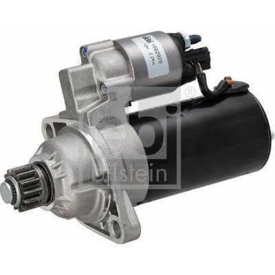 Štartér FEBI BILSTEIN 1002929