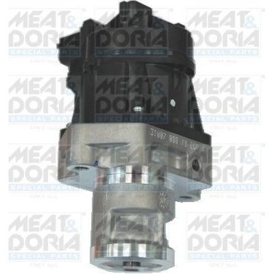 AGR - Ventil MEAT & DORIA 88104