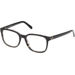 GUESS GU50080 005