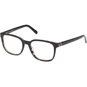 GUESS GU50080 005