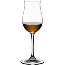 Riedel Pohár na koňak VINUM COGNAC HENNESSY 156 ml