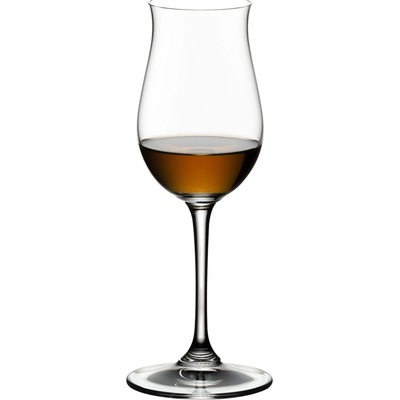Riedel Pohár na koňak VINUM COGNAC HENNESSY 156 ml