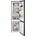 AEG RCB736D5MB