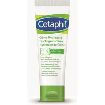 Cétaphil hydratačný krém 50 g