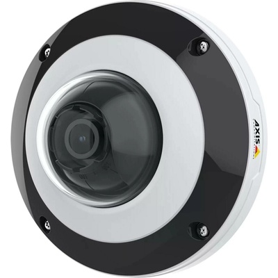 Axis F4105-LRE