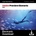 Adobe Premiere Elements 2026 - 3 roky