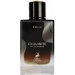 Alhambra Exquisite Prive EDP 100 ml Парфюми