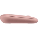 Logitech Pebble 2 M350s Wireless Mouse 910-007014