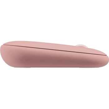 Logitech Pebble 2 M350s Wireless Mouse 910-007014
