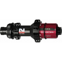 Novatec D412CB-CL-X12-A6A-ABG-11S