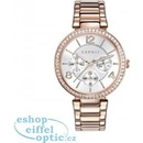 Esprit ES108982003