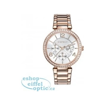 Esprit ES108982003