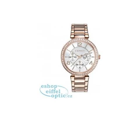Esprit ES108982003
