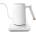 Timemore Fish Smart Pour Over Thin - Бяло (70THP020AA002)
