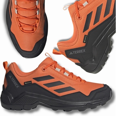 adidas Terrex Eastrail 2 R Rdy hp8603 oranžové