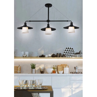 Candellux 33-43115