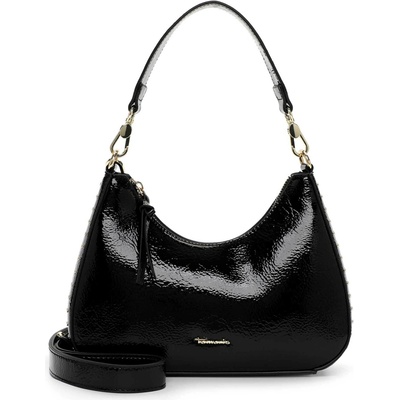 Tamaris dámska kabelka Georgiana Banana Bag 33924.100