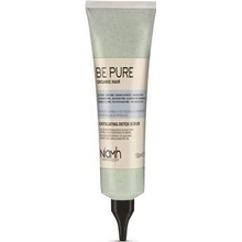 Niamh Be Pure Detox Scrub 150 ml