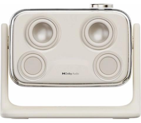 Aurzen Mini Boom