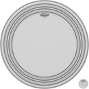 Remo 22" Power Sonic Coated