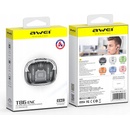Awei T86 ENC