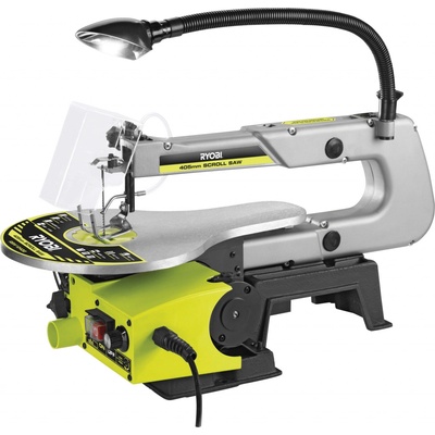 RYOBI RSW1240G
