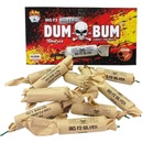 Petardy DUMBUM Big F2 Silver 10ks