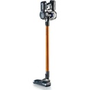 Ariete 22V Digital Lithium 2723